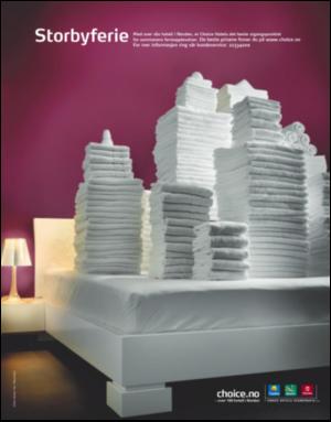 dagbladet_magasinet-20080607_000_00_00_094.pdf