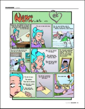 dagbladet_magasinet-20080607_000_00_00_095.pdf