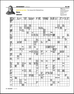 dagbladet_magasinet-20080607_000_00_00_096.pdf