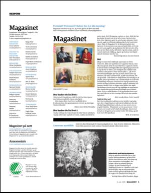 dagbladet_magasinet-20080614_000_00_00_003.pdf