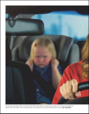 dagbladet_magasinet-20080614_000_00_00_004.pdf
