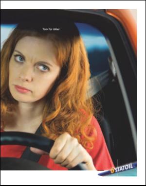 dagbladet_magasinet-20080614_000_00_00_005.pdf