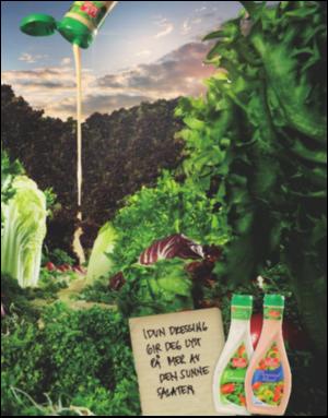 dagbladet_magasinet-20080614_000_00_00_007.pdf