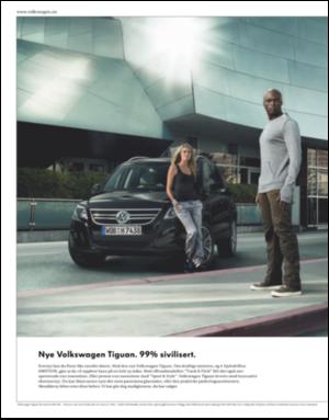 dagbladet_magasinet-20080614_000_00_00_008.pdf