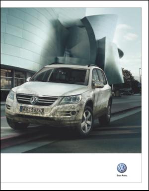 dagbladet_magasinet-20080614_000_00_00_009.pdf