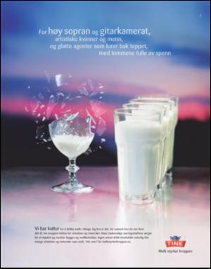 dagbladet_magasinet-20080614_000_00_00_010.pdf