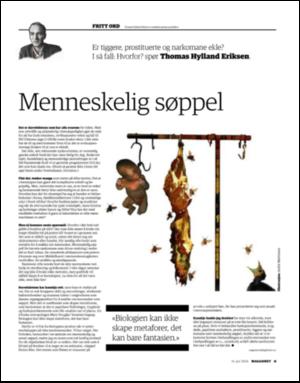 dagbladet_magasinet-20080614_000_00_00_011.pdf