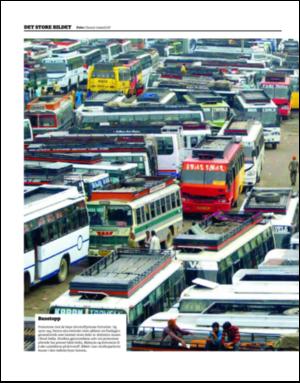 dagbladet_magasinet-20080614_000_00_00_012.pdf