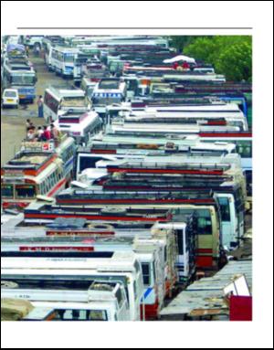 dagbladet_magasinet-20080614_000_00_00_013.pdf