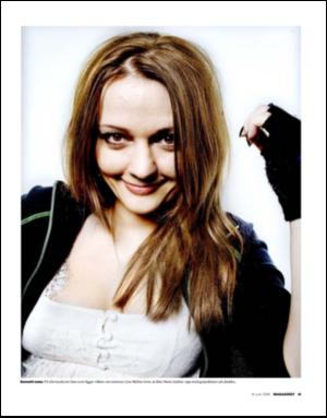 dagbladet_magasinet-20080614_000_00_00_015.pdf