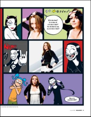 dagbladet_magasinet-20080614_000_00_00_017.pdf