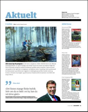 dagbladet_magasinet-20080614_000_00_00_019.pdf