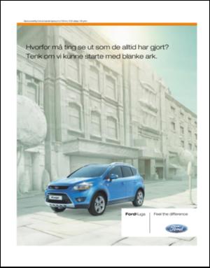 dagbladet_magasinet-20080614_000_00_00_020.pdf