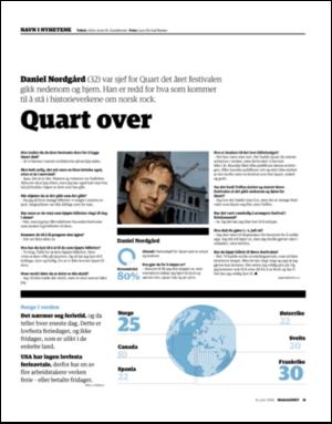 dagbladet_magasinet-20080614_000_00_00_021.pdf