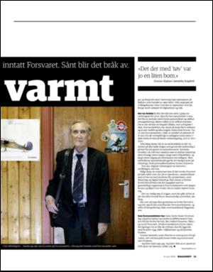 dagbladet_magasinet-20080614_000_00_00_023.pdf
