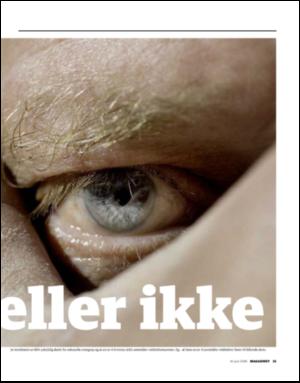dagbladet_magasinet-20080614_000_00_00_025.pdf