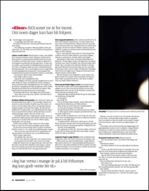 dagbladet_magasinet-20080614_000_00_00_026.pdf