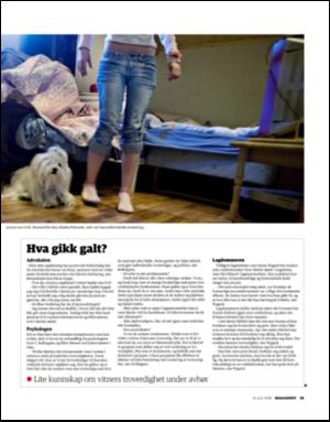 dagbladet_magasinet-20080614_000_00_00_029.pdf