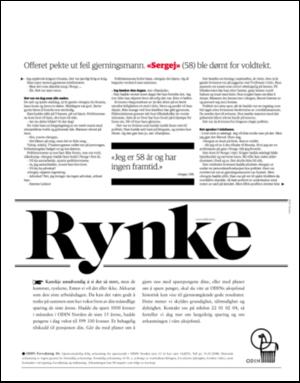 dagbladet_magasinet-20080614_000_00_00_030.pdf