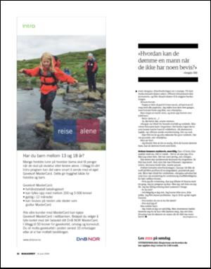 dagbladet_magasinet-20080614_000_00_00_032.pdf
