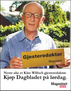 dagbladet_magasinet-20080614_000_00_00_033.pdf