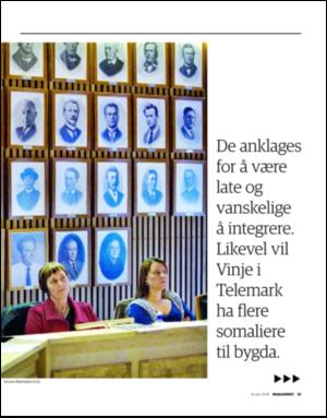 dagbladet_magasinet-20080614_000_00_00_035.pdf