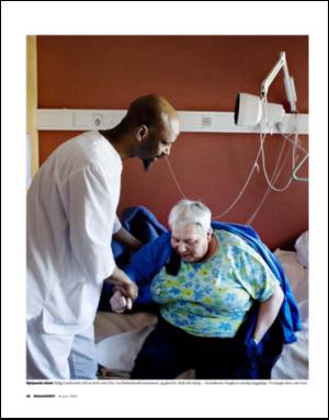 dagbladet_magasinet-20080614_000_00_00_036.pdf