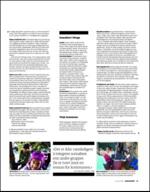 dagbladet_magasinet-20080614_000_00_00_037.pdf