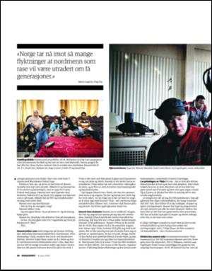 dagbladet_magasinet-20080614_000_00_00_038.pdf