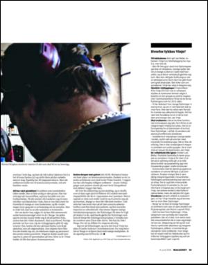 dagbladet_magasinet-20080614_000_00_00_039.pdf