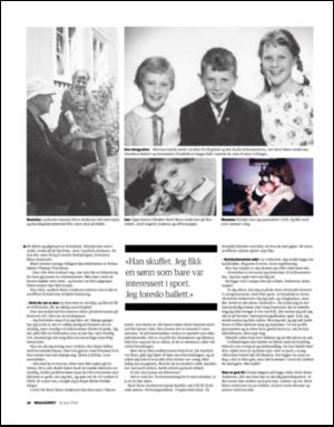 dagbladet_magasinet-20080614_000_00_00_042.pdf