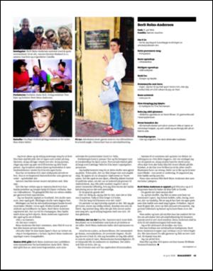 dagbladet_magasinet-20080614_000_00_00_043.pdf