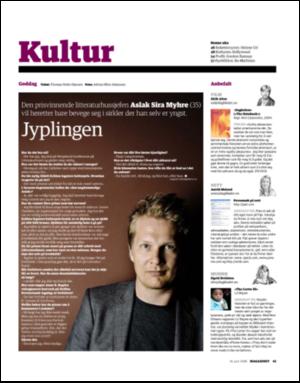 dagbladet_magasinet-20080614_000_00_00_045.pdf