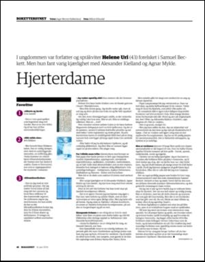 dagbladet_magasinet-20080614_000_00_00_046.pdf