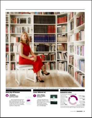 dagbladet_magasinet-20080614_000_00_00_047.pdf