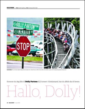 dagbladet_magasinet-20080614_000_00_00_048.pdf