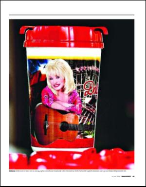 dagbladet_magasinet-20080614_000_00_00_049.pdf