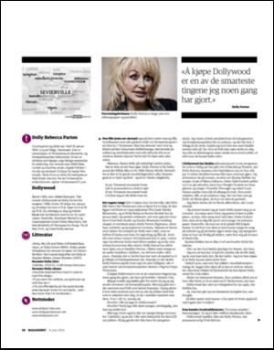 dagbladet_magasinet-20080614_000_00_00_050.pdf