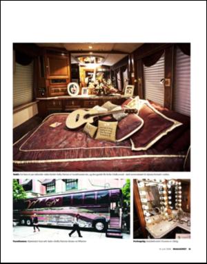 dagbladet_magasinet-20080614_000_00_00_051.pdf