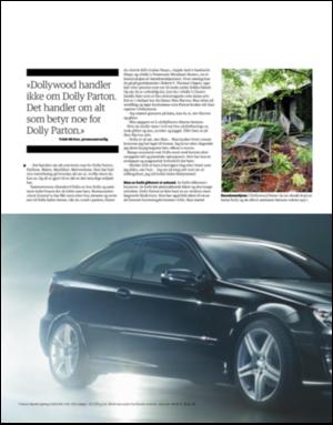 dagbladet_magasinet-20080614_000_00_00_052.pdf