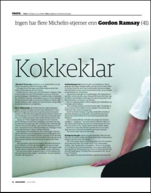 dagbladet_magasinet-20080614_000_00_00_054.pdf