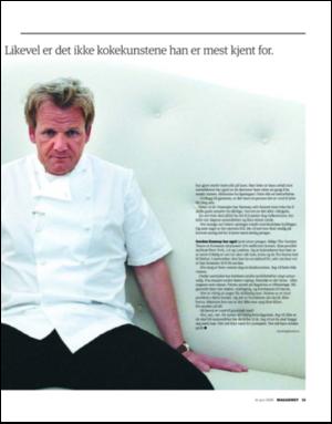 dagbladet_magasinet-20080614_000_00_00_055.pdf