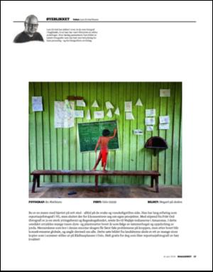 dagbladet_magasinet-20080614_000_00_00_057.pdf