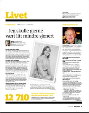 dagbladet_magasinet-20080614_000_00_00_059.pdf