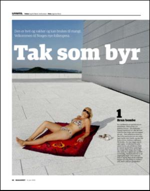 dagbladet_magasinet-20080614_000_00_00_060.pdf