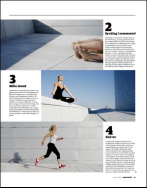 dagbladet_magasinet-20080614_000_00_00_061.pdf