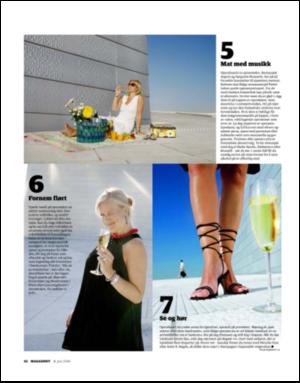 dagbladet_magasinet-20080614_000_00_00_062.pdf