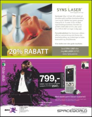 dagbladet_magasinet-20080614_000_00_00_063.pdf