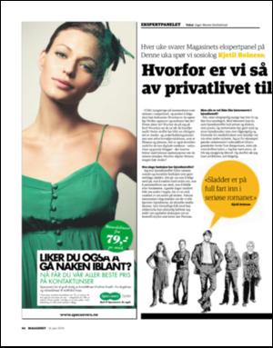 dagbladet_magasinet-20080614_000_00_00_064.pdf