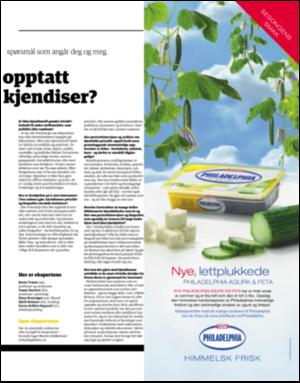 dagbladet_magasinet-20080614_000_00_00_065.pdf